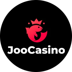 joocasino